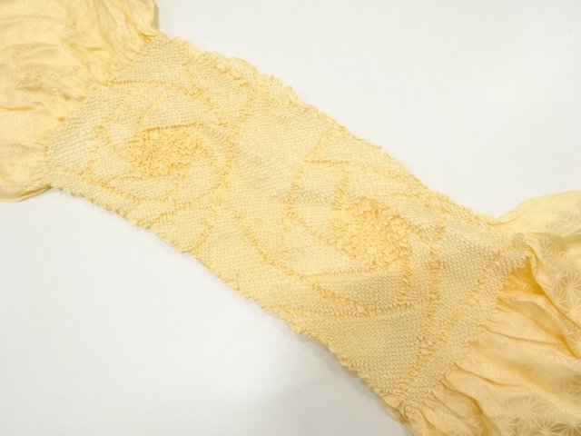 Japanese Kimono / Accessories Silk